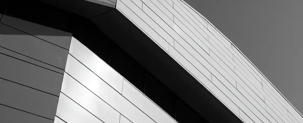 Cam Balkon ve Cephe Sistemleri