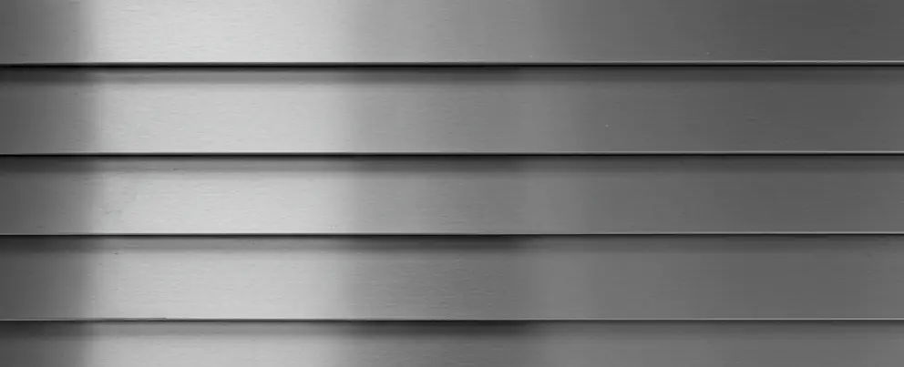 Otomatik Kapı ve Kepenk Sistemleri