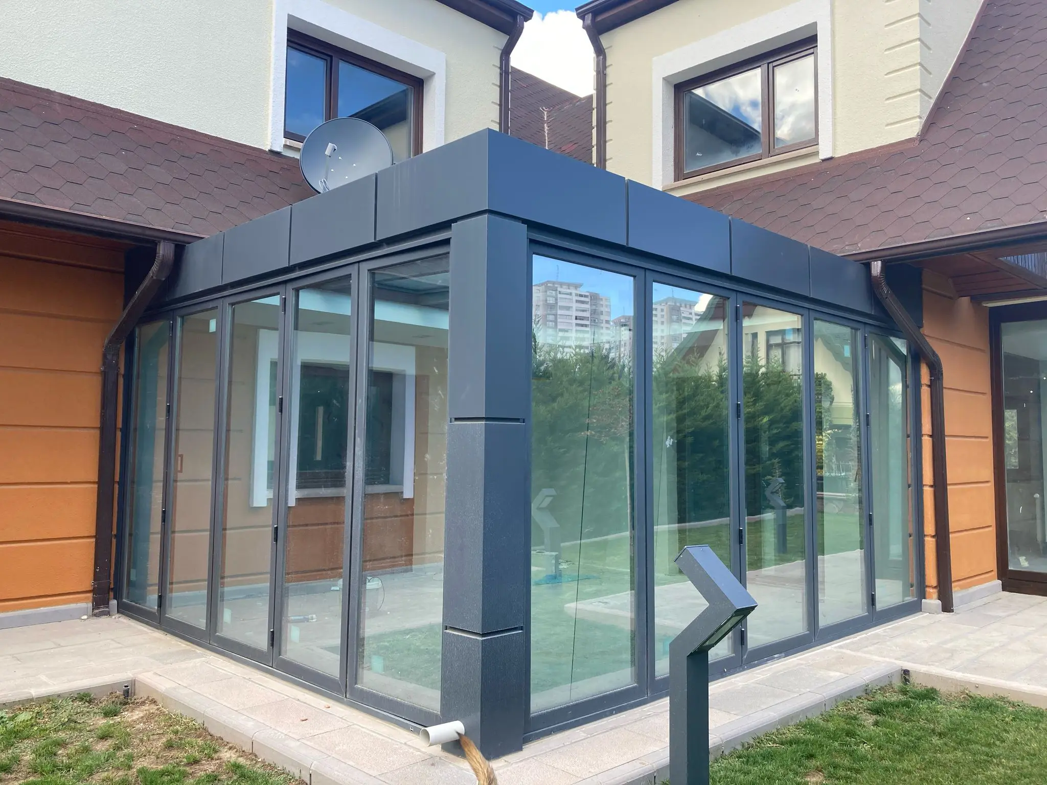 Kalite ve Sağlamlık