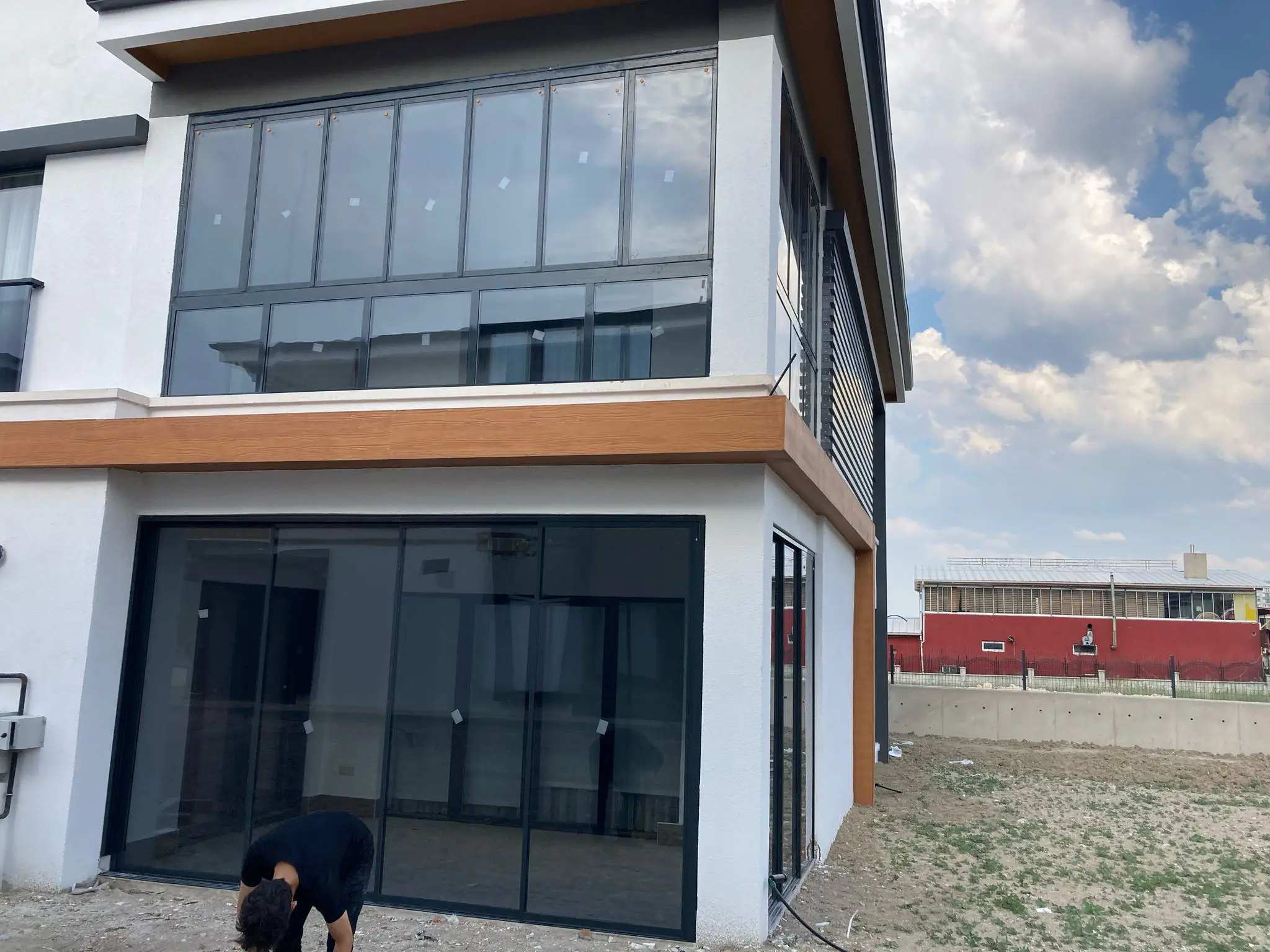 Yenilikçi Tasarımlar