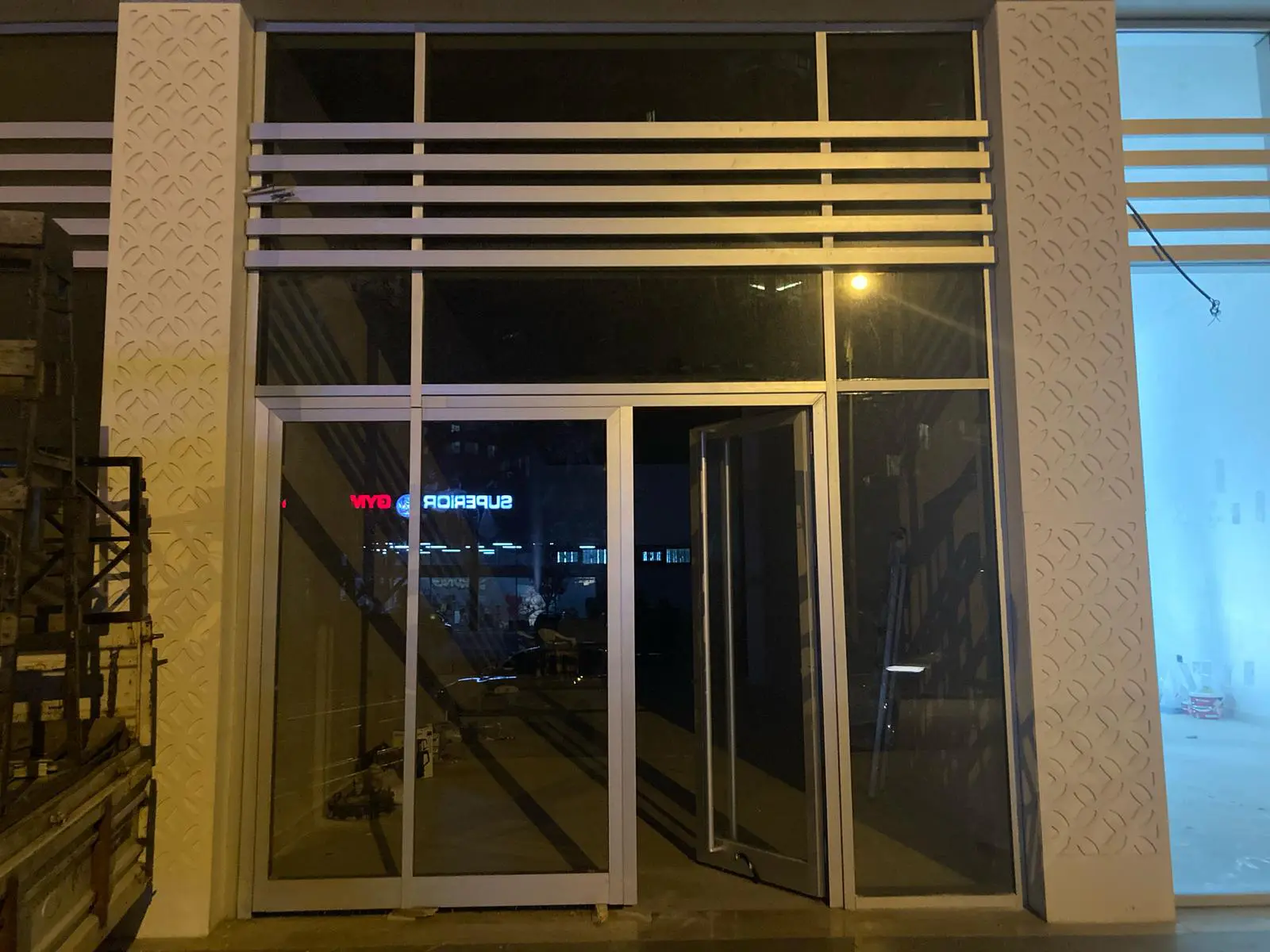 Sektörde 30 Yılı Aşkın Tecrübe