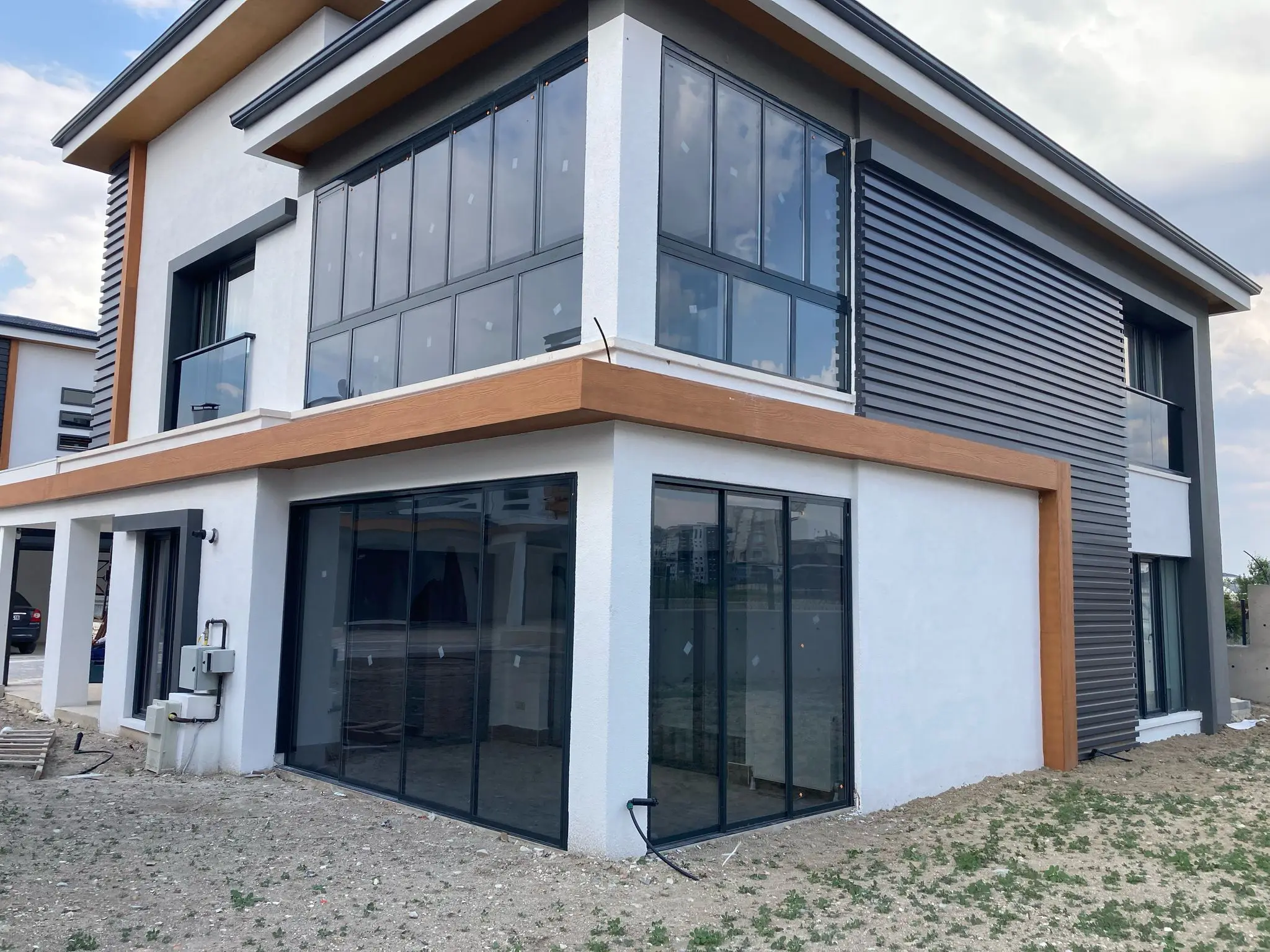 Estetik ve Fonksiyonelliğin Buluşma Noktası